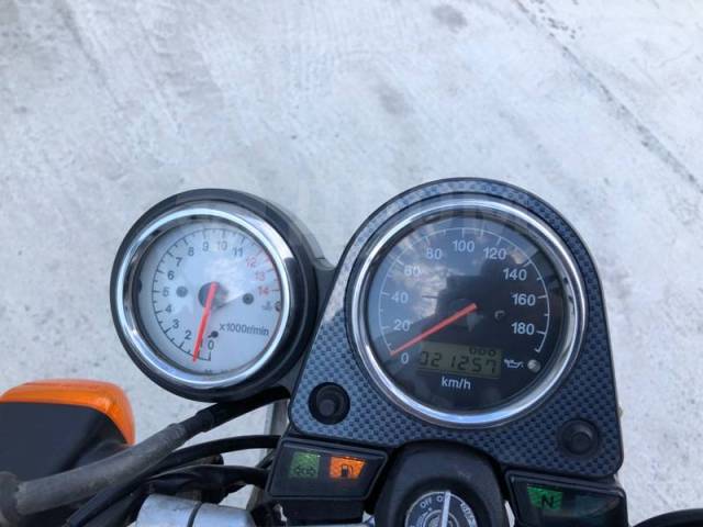 Suzuki SV 400. 400. ., , ,  .     