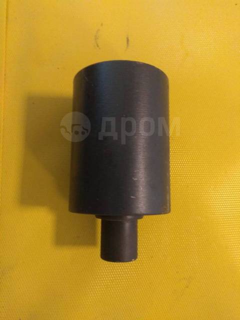 Купить Каток гусеницы поддерживающий KubotaU30-3 / U35-3 /RX303 / RX305 ...