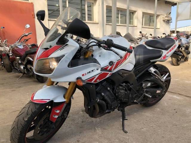 Yamaha FZ1-S. 1 000. ., , ,  .     