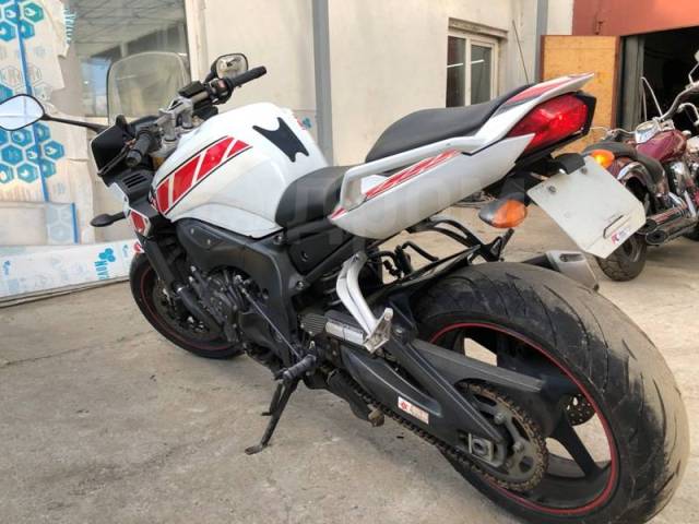 Yamaha FZ1-S. 1 000. ., , ,  .     