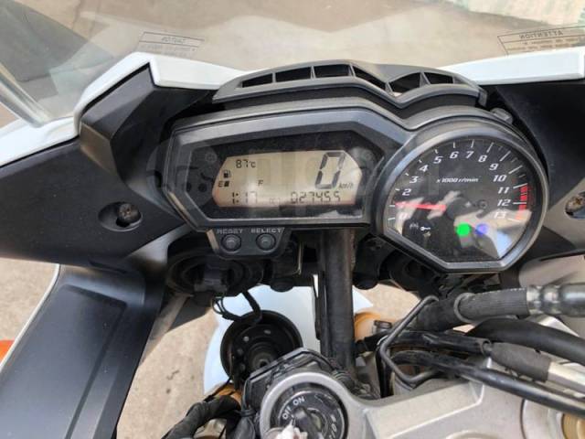 Yamaha FZ1-S. 1 000. ., , ,  .     