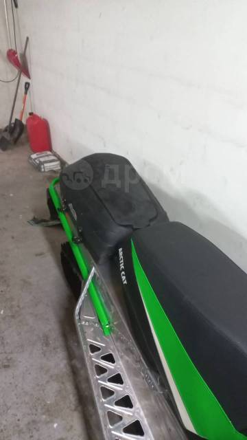 Arctic Cat M 800 153. ,  ,   