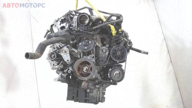 Где находится термостат на кадиллак эскалейд 3. Двигатель v6 шевроле. Угол развала цилиндров ly7 cadillac srx. Двигатель кадиллак срх lh2. 6.