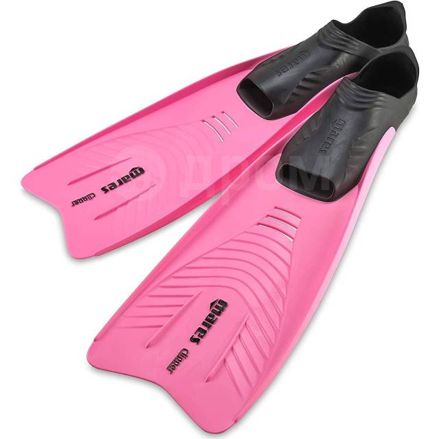        EVA Mares Clipper 410344  33-34  