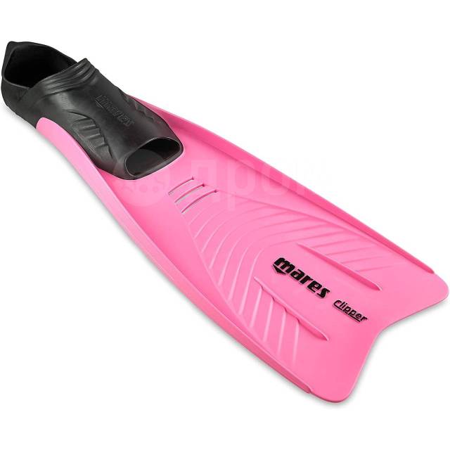        EVA Mares Clipper 410344  33-34  
