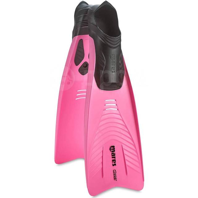        EVA Mares Clipper 410344  33-34  