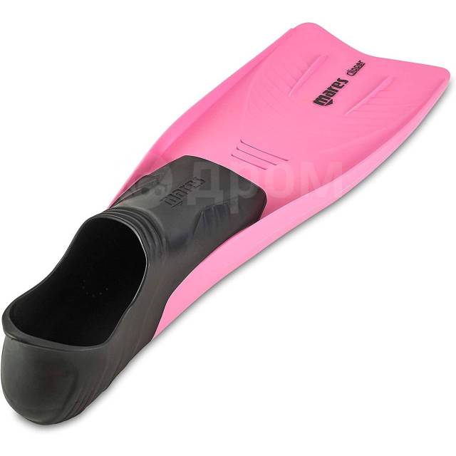        EVA Mares Clipper 410344  33-34  