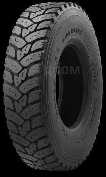 5. 00r20. Triangle tr688 11 r22. 9. 9.