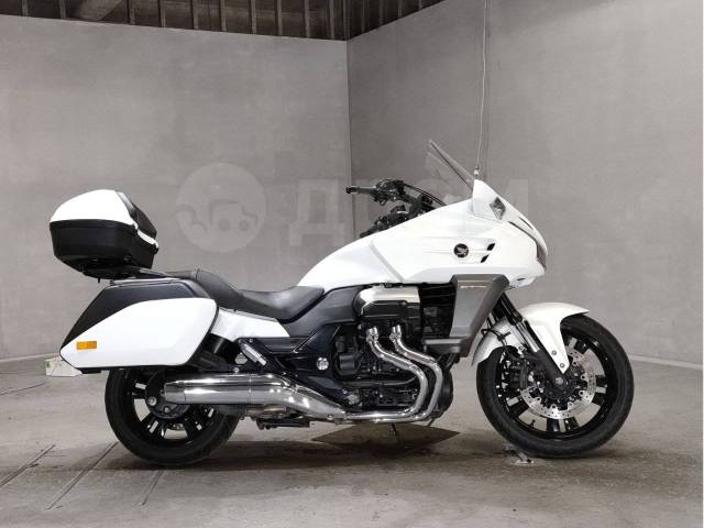 Honda CTX1300. 1 300. ., , ,  .     