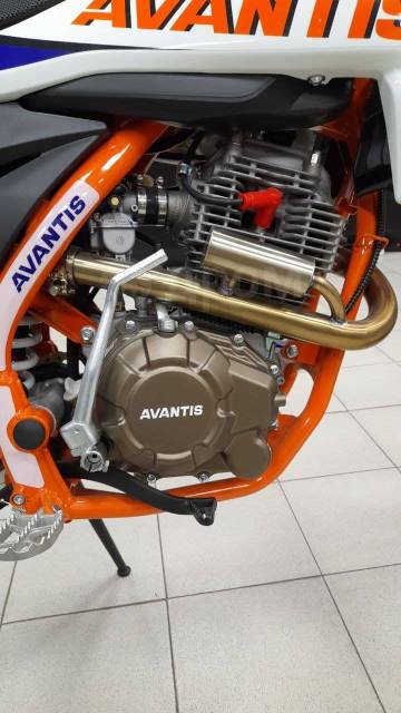 Avantis A5 Lux. 250. ., ,  .     