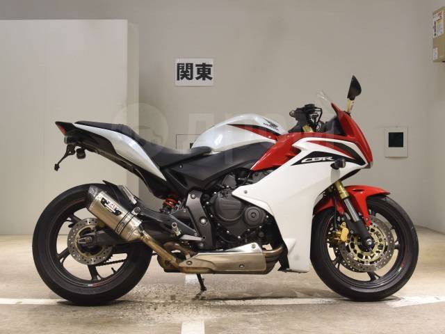 Honda CBR 600F. 600. ., , ,  .     