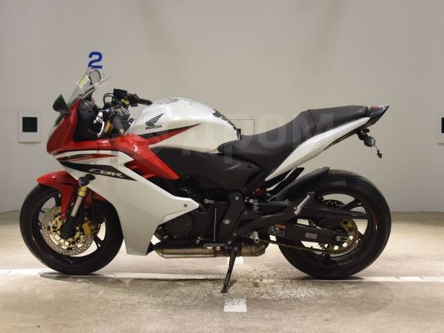 Honda CBR 600F. 600. ., , ,  .     