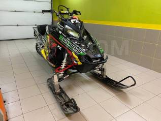 Снегоход поларис про рмк. Polaris pro rmk 800 155. Снегоход polaris 800 pro rmk. Снегоход полярис рмк 800. Polaris pro rmk 800 155.