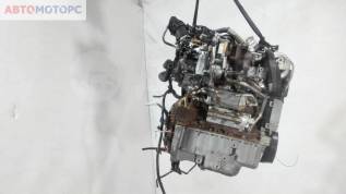 Двигатель Dacia Logan 2012-2016 2015 1.5 л, Дизель ( K9K 626 ) фото