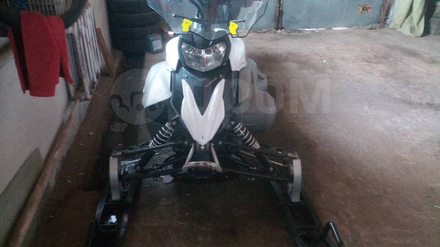 Yamaha RT. ,  ,   