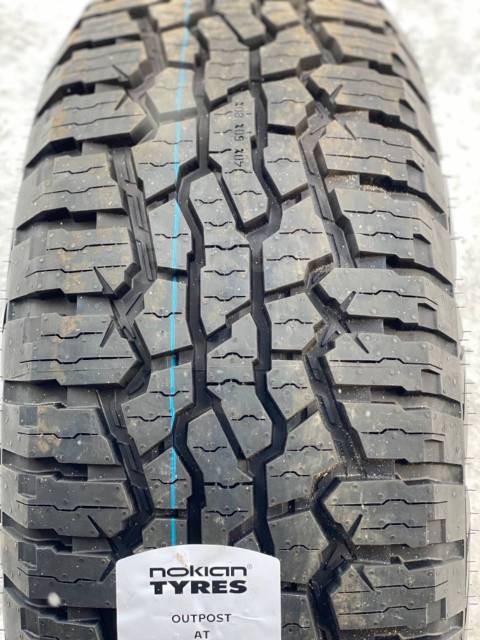 нокиан оутпост ат 265/60/18. Nokian outpost at 265/65 r17 112t. Nokian tyres 265/60r18 110t outpost at. нокиан оутпост ат 245 70 16. нокиан аутпост ат 265/60/18.