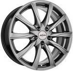 Диск колесный X`trike X`trike Х-120М 7,0x17 5x114,3 et45 d60,1 HSB