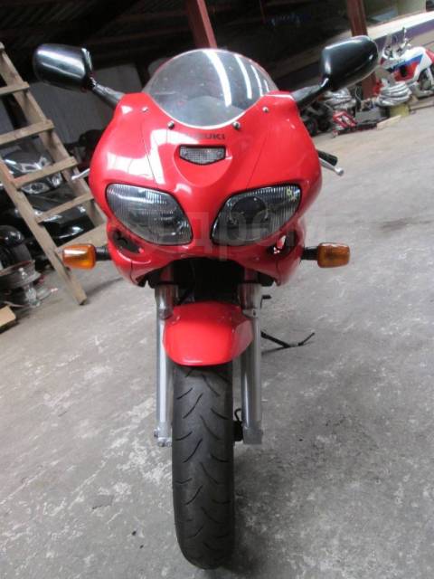 Suzuki SV 400. 400. ., , ,  .     