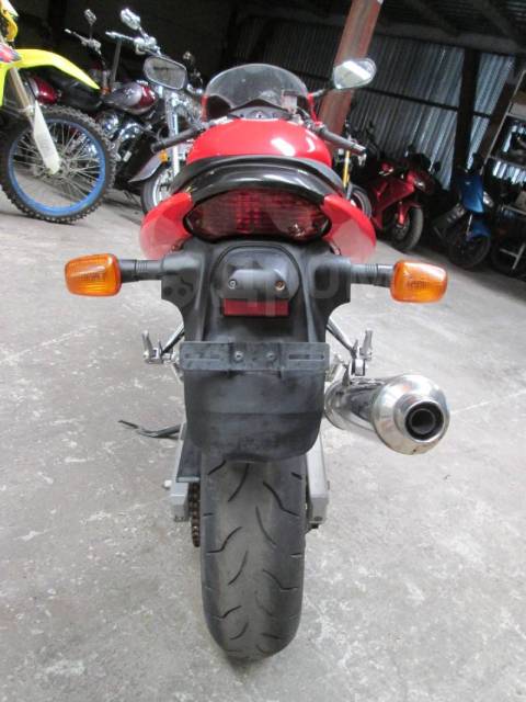 Suzuki SV 400. 400. ., , ,  .     