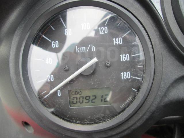 Suzuki SV 400. 400. ., , ,  .     