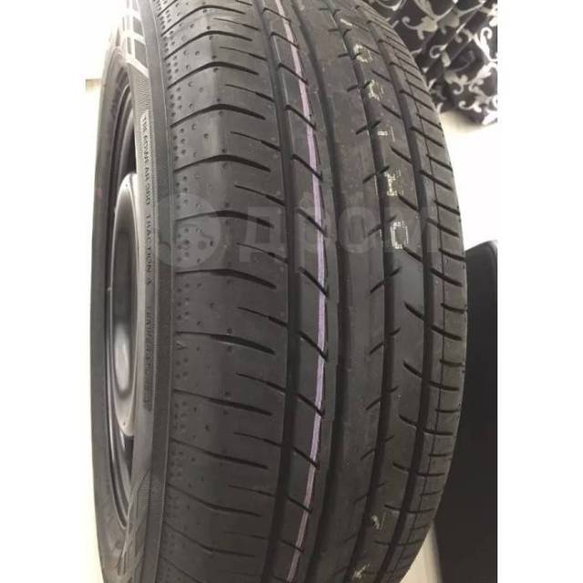 Yokohama BluEarth-GT AE-51, 215/60 R16 99V, 16