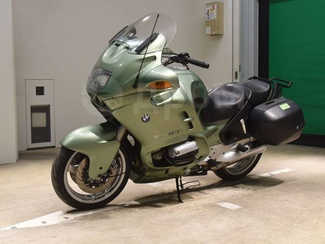 BMW R 1100 RT. 1 100. ., , ,  .     