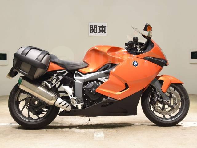 BMW K 1300 S. 1 300. ., , ,  .     