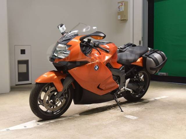 BMW K 1300 S. 1 300. ., , ,  .     