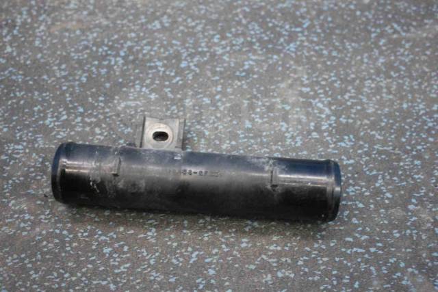 Купить Патрубок радиатора пластиковый Nissan Teana (Ниссан Теана) J32 в ...