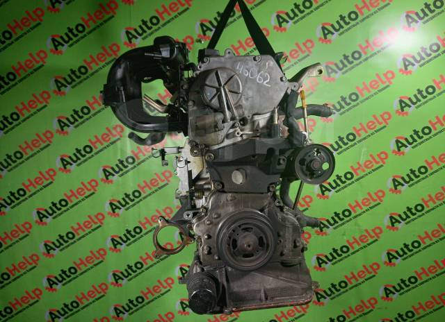 Двигатель ниссан x-trail 2. Qr25de t30. Двигатель nissan x-trail qr25de. Nissan x-trail t30 qr20de. 5 л двигатель.