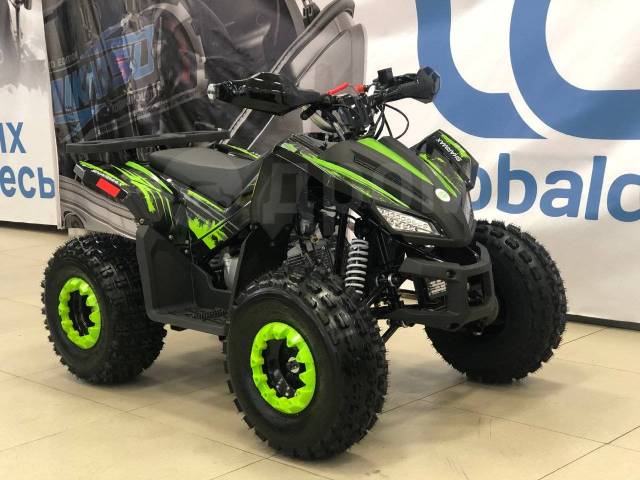 Квадроцикл sharmax cross. Sharmax Cross 180cc. Квадроцикл Шармакс 180 кросс. Квадроцикл Sharmax Cross 180cc черный. Квадроцикл Sharmax 150 Cross.