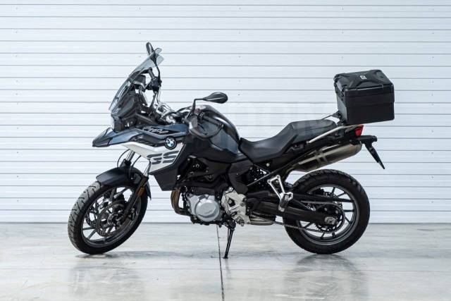 BMW F 750 GS. 850. ., , ,   