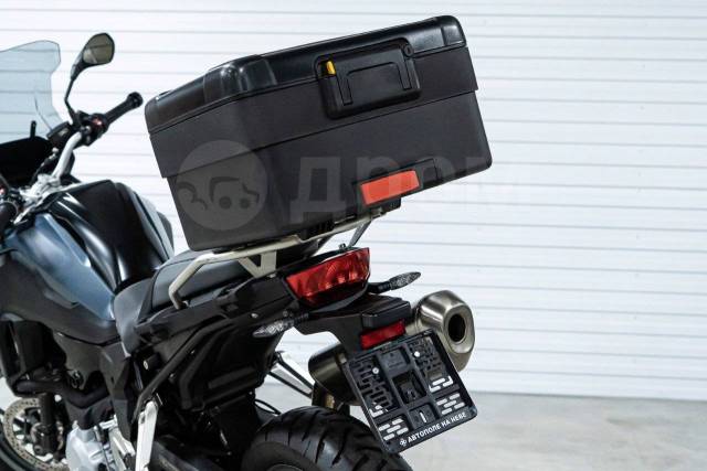 BMW F 750 GS. 850. ., , ,   