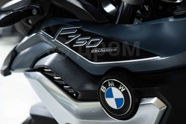 BMW F 750 GS. 850. ., , ,   