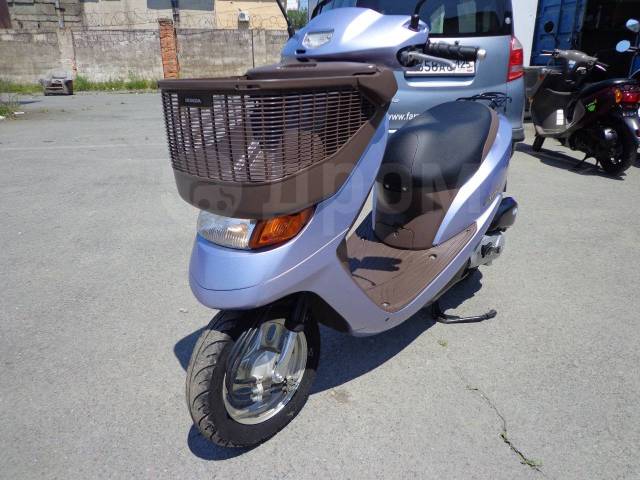 Honda Dio AF68 Cesta. 49. ., ,  ,   