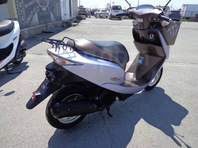 Honda Dio AF68 Cesta. 49. ., ,  ,   