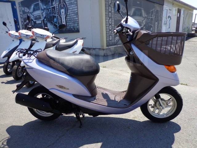 Honda Dio AF68 Cesta. 49. ., ,  ,   