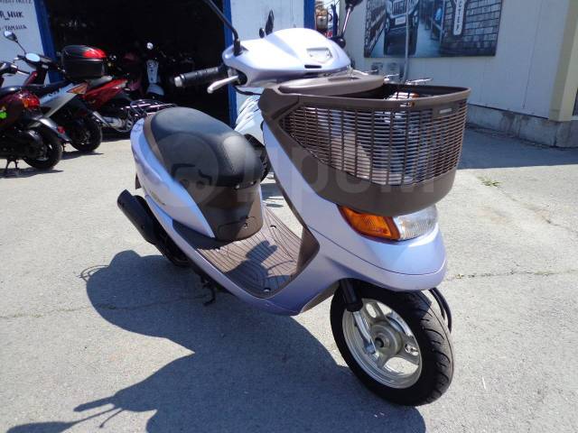 Honda Dio AF68 Cesta. 49. ., ,  ,   