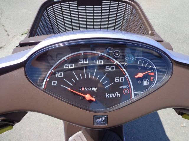 Honda Dio AF68 Cesta. 49. ., ,  ,   