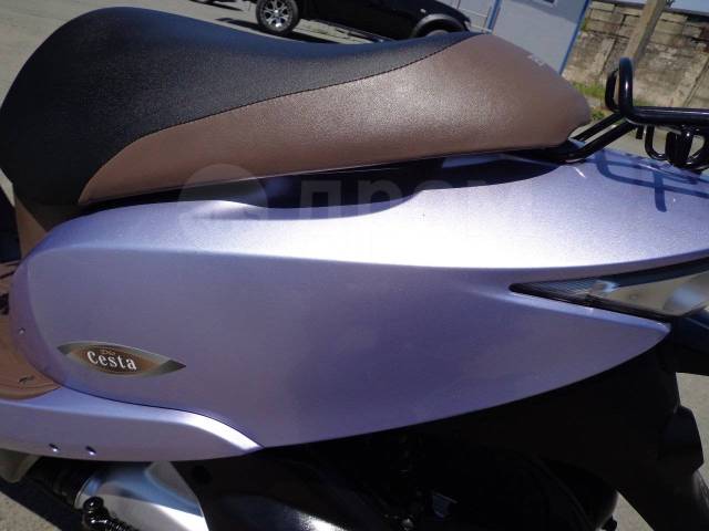 Honda Dio AF68 Cesta. 49. ., ,  ,   