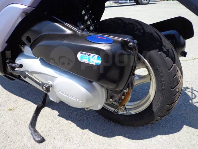 Honda Dio AF68 Cesta. 49. ., ,  ,   