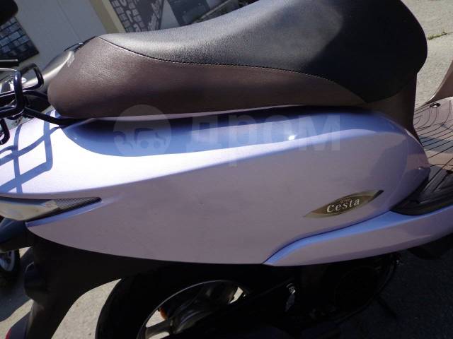 Honda Dio AF68 Cesta. 49. ., ,  ,   