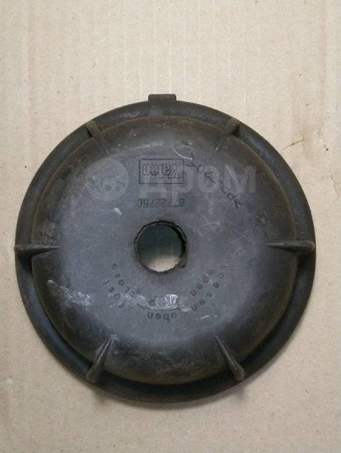 Купить Пыльник фары Land Rover Freelander 2005 67722750 L314 во ...