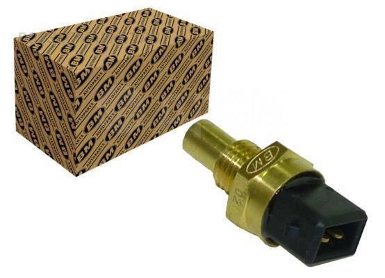 Купить Датчик температуры охлаждающей жидкости BM-Motorsport DT0406 в ...