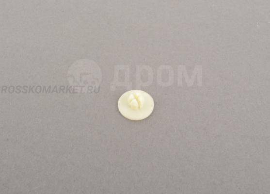 Купить Крепление тормозной колодки VAG 6N0609589 в Казани по цене: 154 ...