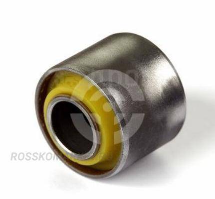 Купить Сайлентблок полиуретановый передней подвески, нижнего рычага ...