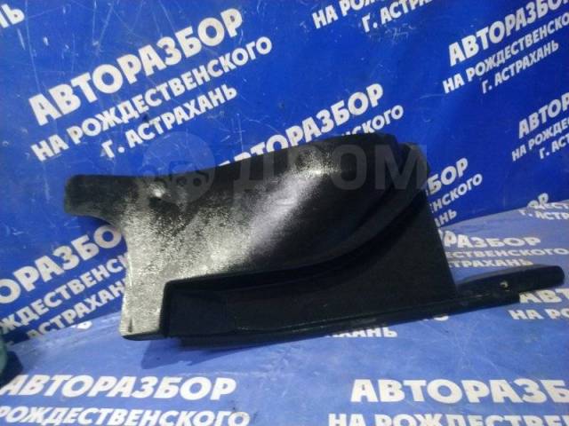 Купить Обшивка багажника Ваз Нива 2131 2010 21310510924800 Универсал ...