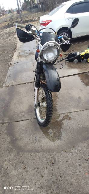 Suzuki Djebel 250. 250. ., , ,   