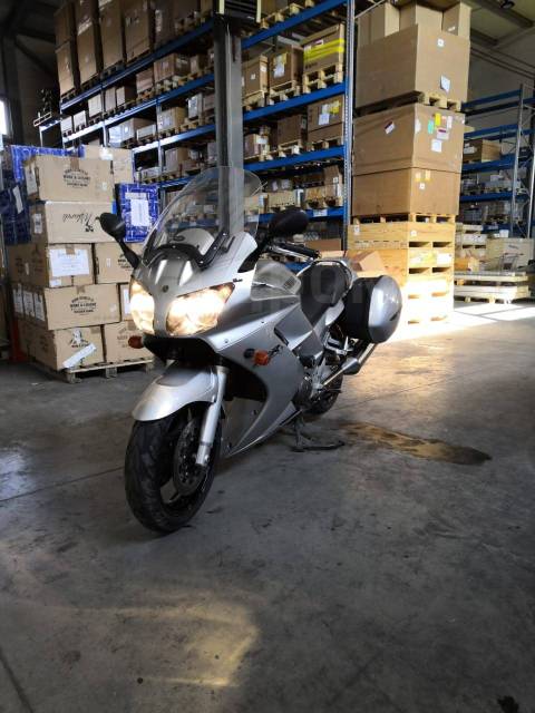 Yamaha FJR 1300. 1 300. ., , ,   