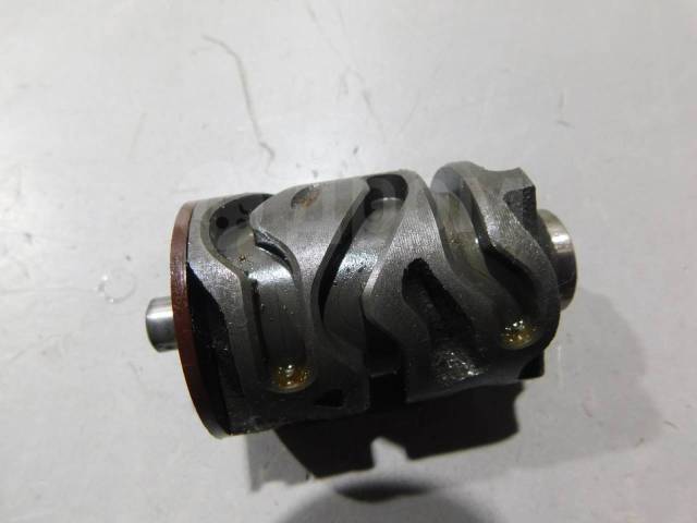   Honda CRM 250 MD24 022223 